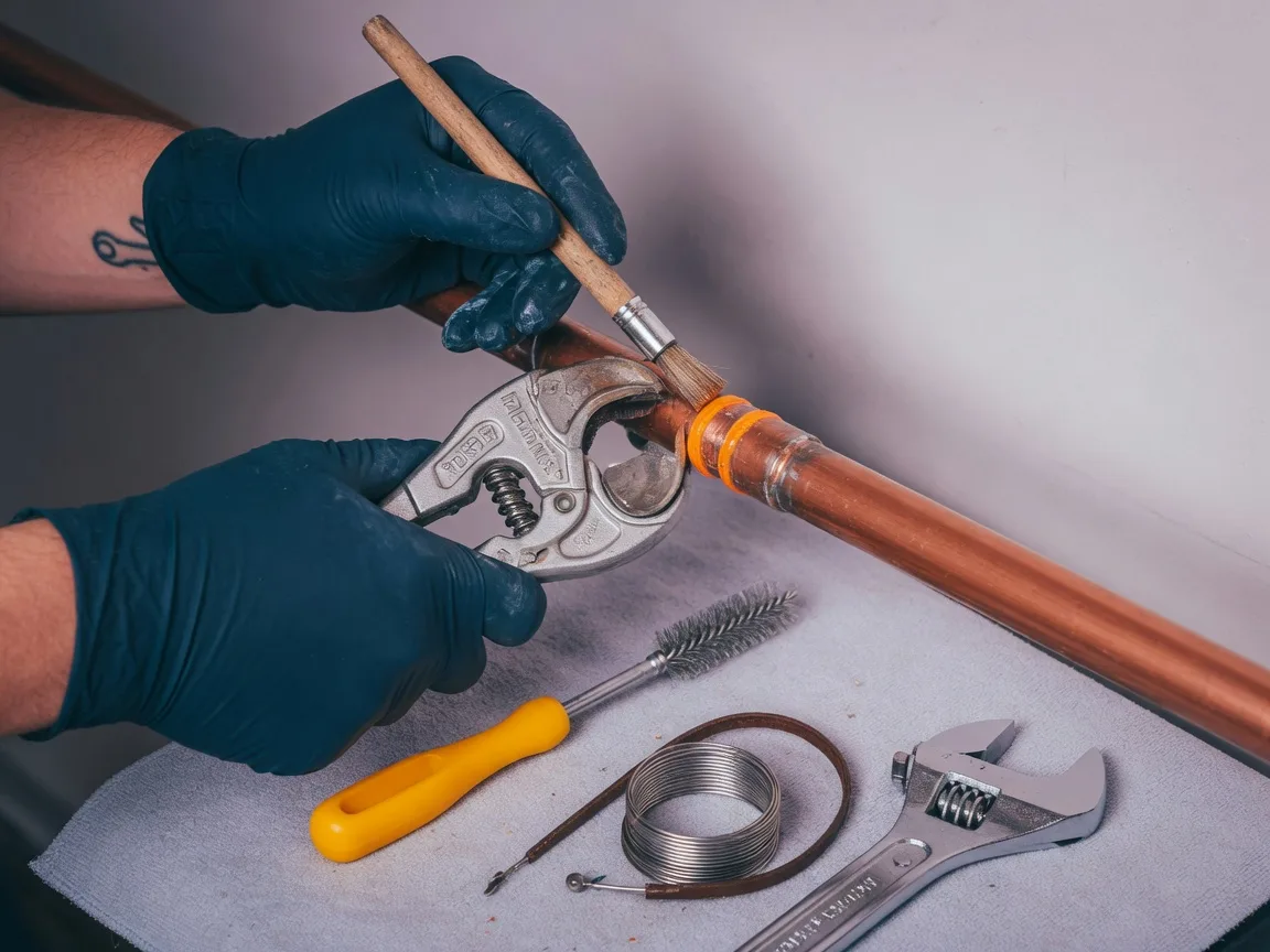 Why choose Sump Pump Repair in Atchison, KS